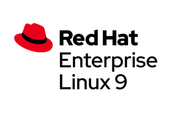 Red Hat Enterprise Linux | Red Hat Partner Connect